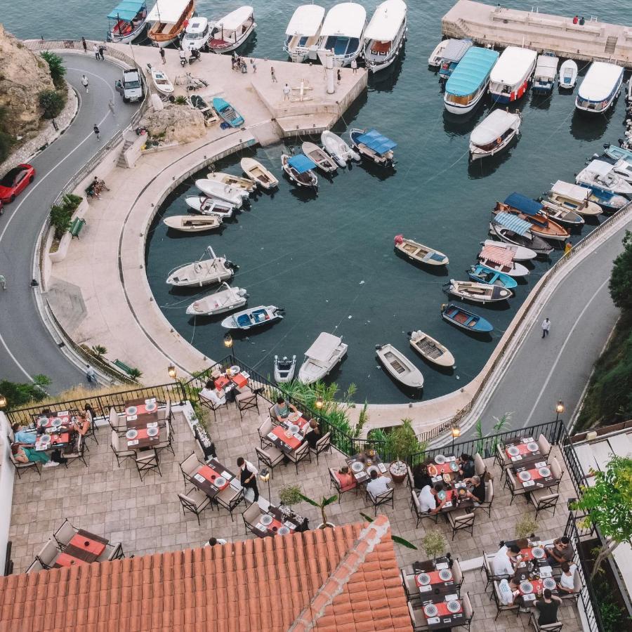 Villa Dulcinea Ούλτσιν Εξωτερικό φωτογραφία