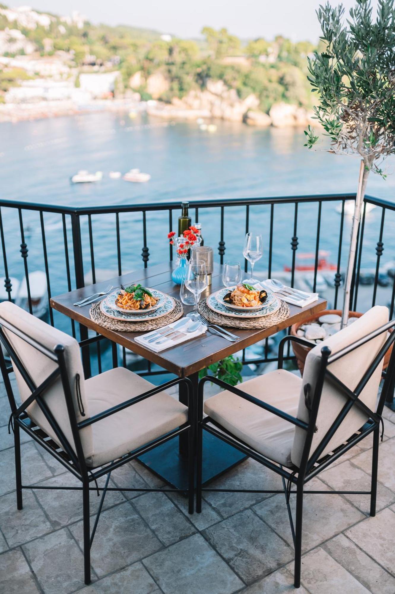 Villa Dulcinea Ούλτσιν Εξωτερικό φωτογραφία